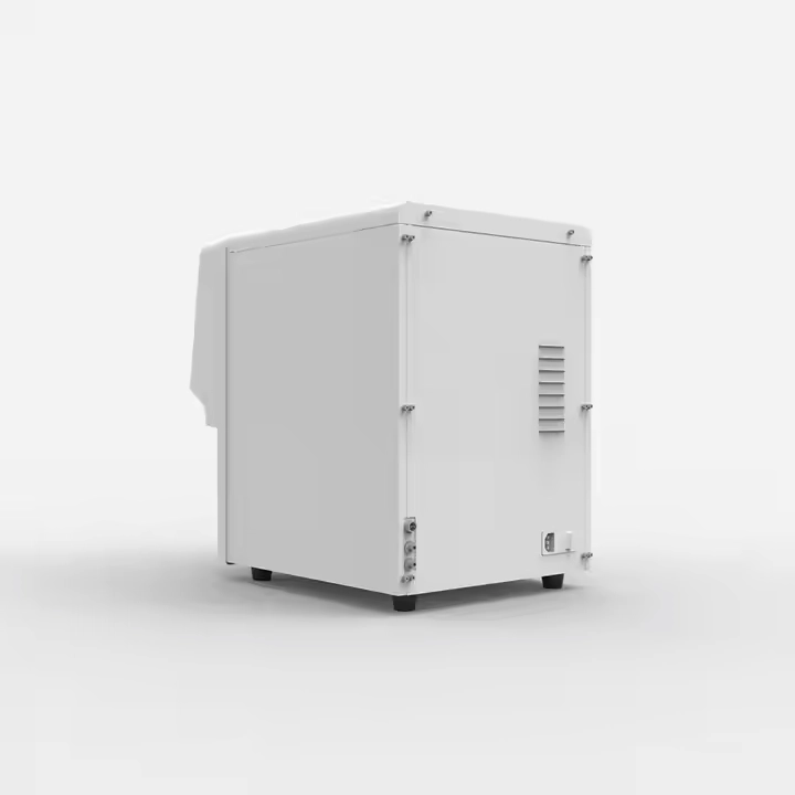 Product4