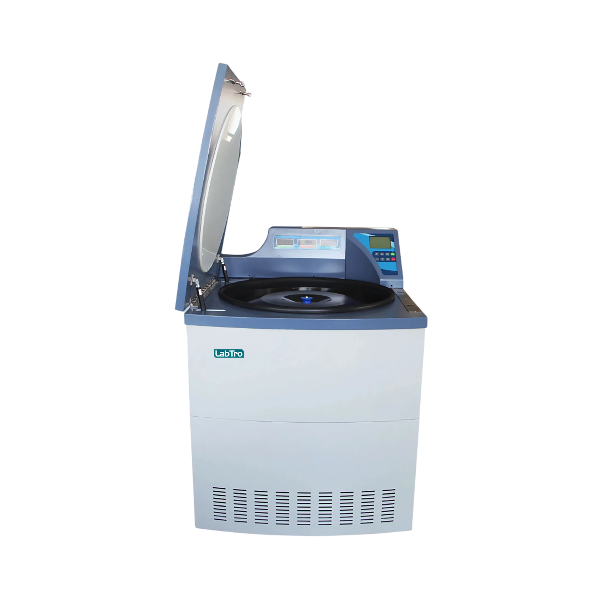 Low-Speed Refrigerated Centrifuge LT-LRC106