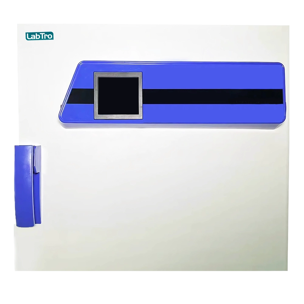 Product2