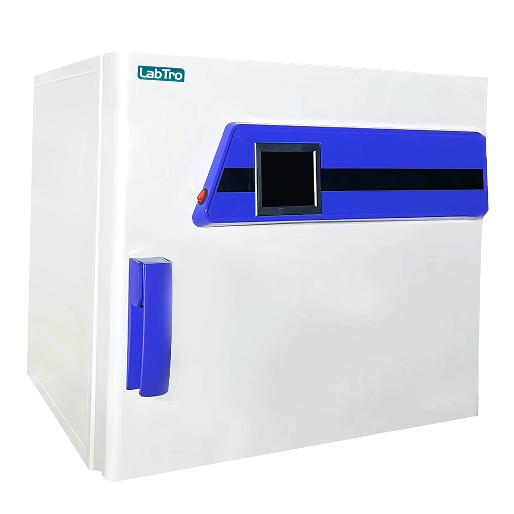 Thermostatic Incubator LT-TSI103