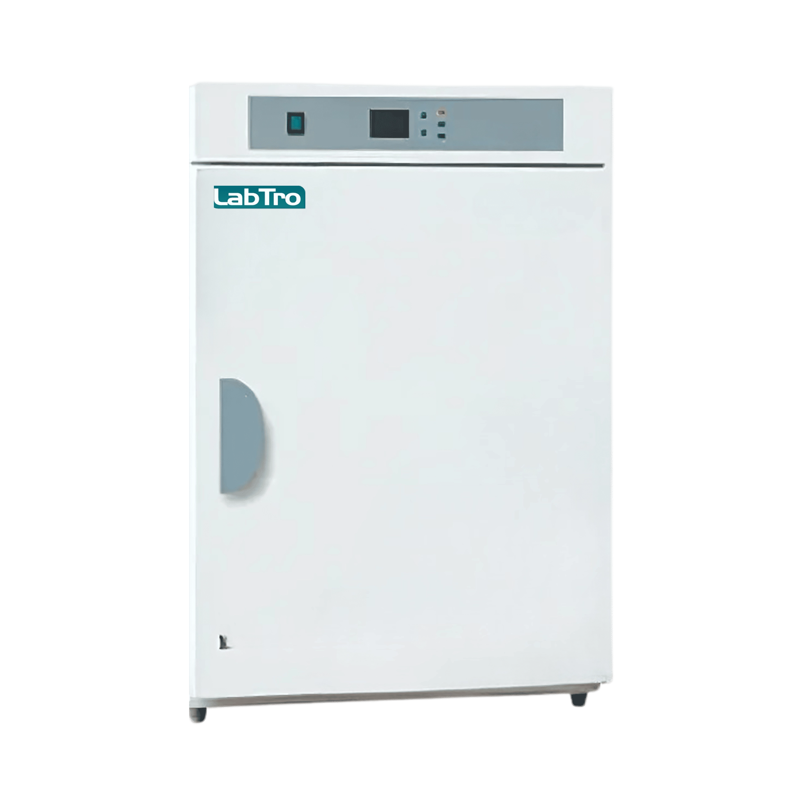 Water-Jacketed CO2 Incubator LT-WJI201